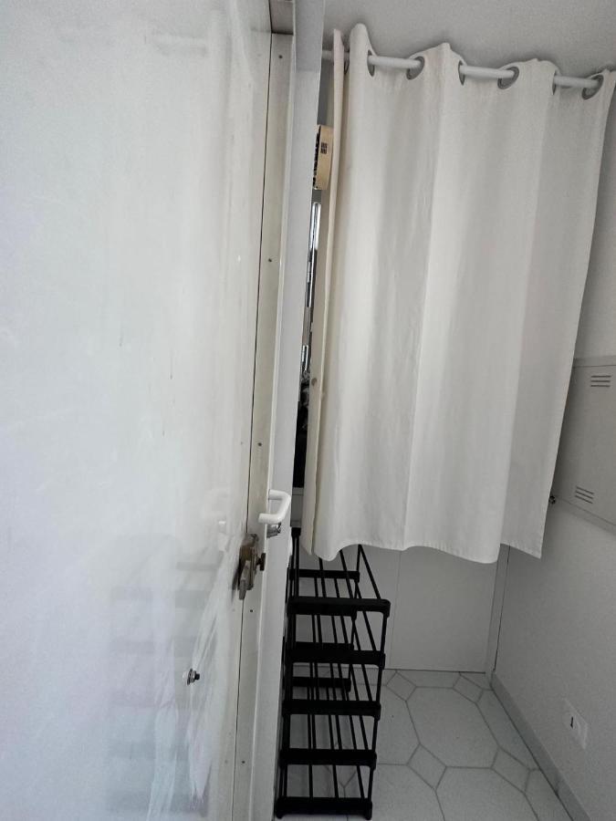 Studio Antibes Port Vauban. Esterno foto